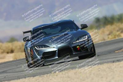 media/Mar-15-2025-Speed Ventures (Sat) [[c9b64f47cf]]/1-Red Group/Session 3 (Turn 16)/